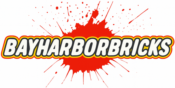 Bayharborbricks