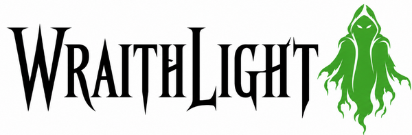 WraithLight