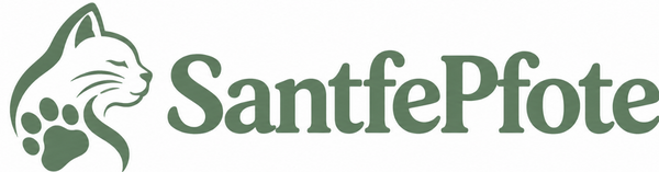 SantfePfote